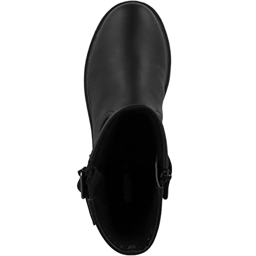 Thumbnail 1 de Geox J ECLAIR GIRL botines niña 39 EU