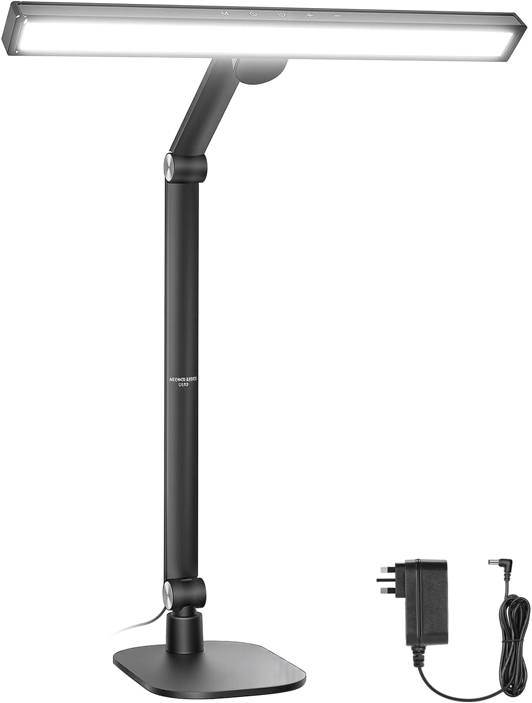 Detalle de NEEWRE Basics 18in LED light bar