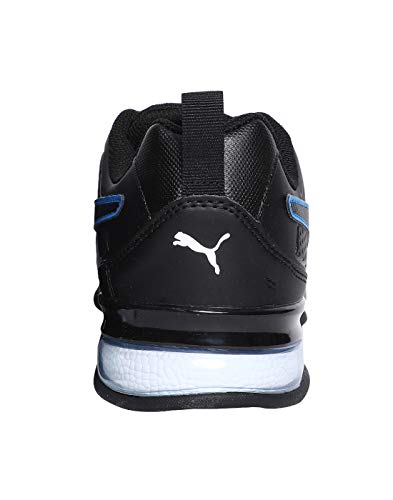 Thumbnail 6 de Puma Leader Vt SL, chaussures de course mixtes ⚡