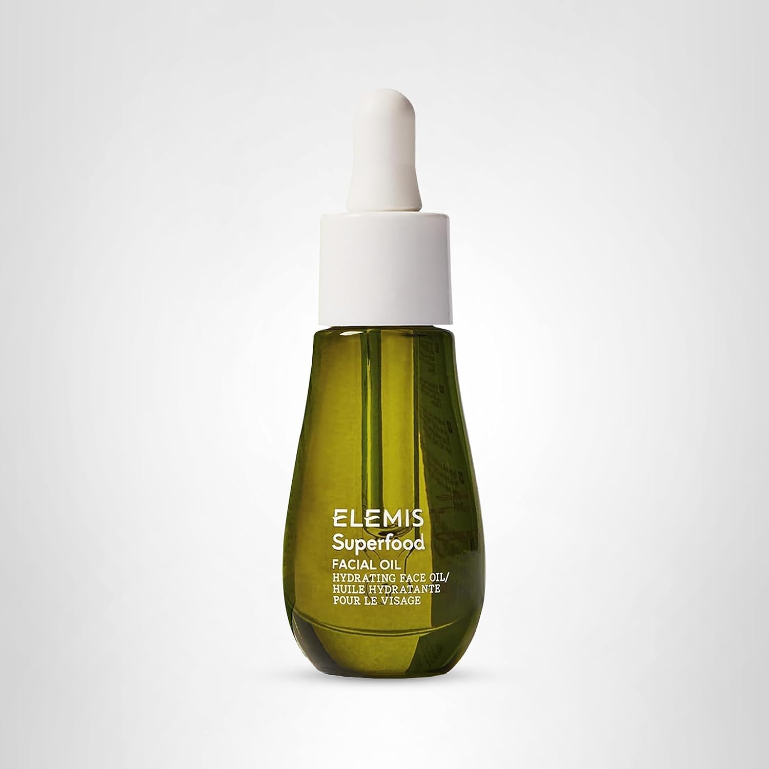 Thumbnail 6 de Elemis Pro-Collagen Oilo – Olio viso alla rosa e olio marino