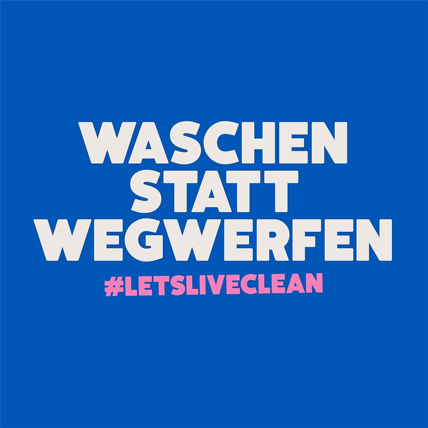 Detalle de Ecover Flüssigwaschmittel Nachfüllpack für schwarze und dunkle Wäsche – Limetten- und Lotusduft, 111 Waschgänge, 5L
