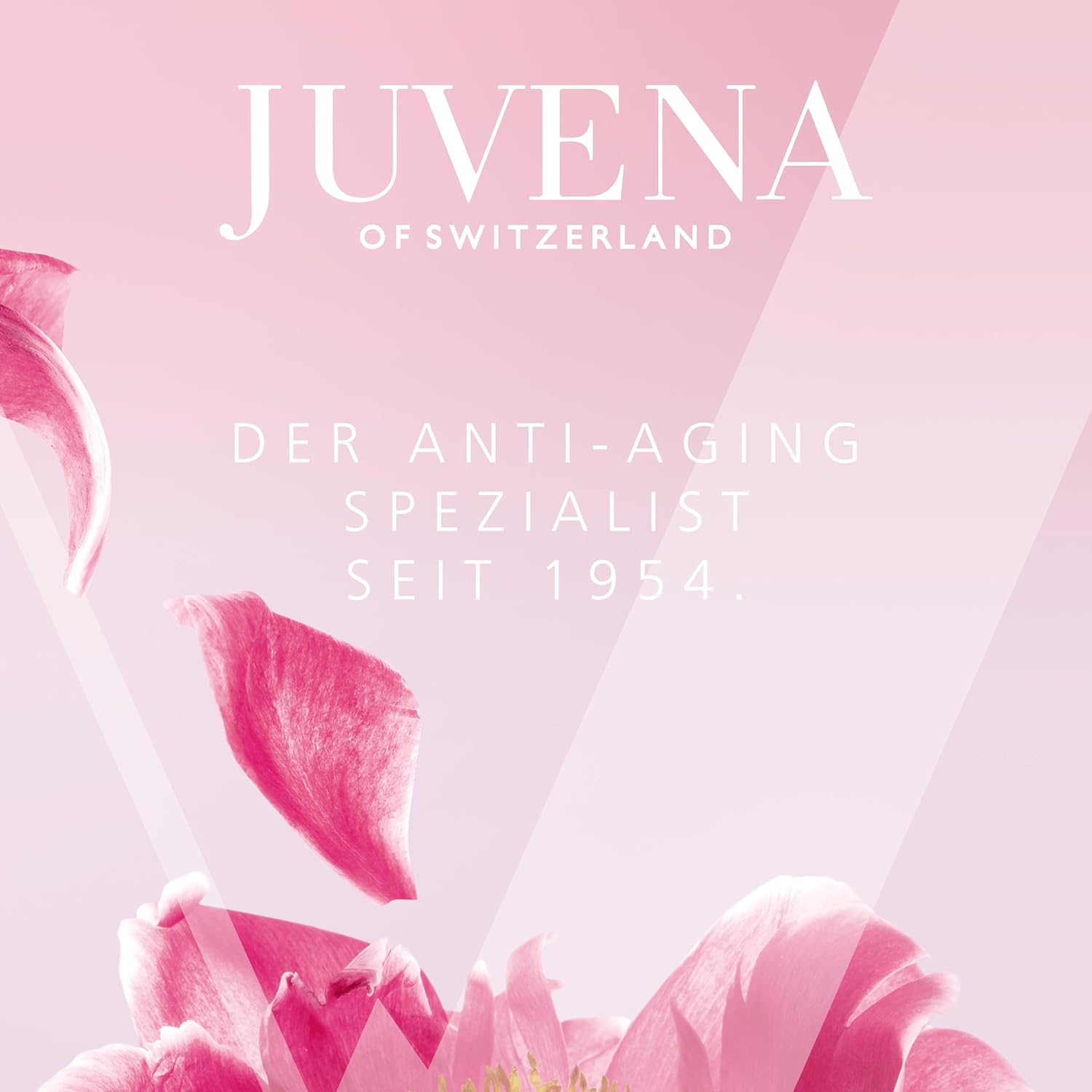 Detalle de Juvena Miracle Serum 30 ml – Anti-Falten-Serum mit Goldstaub und SkinNova SC Technology