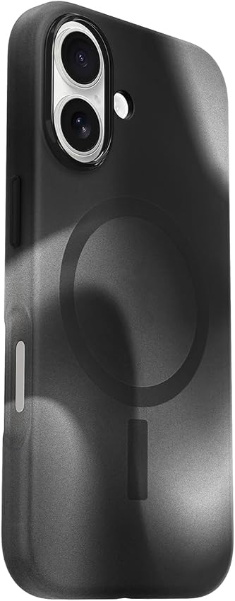 Thumbnail 3 de Otterbox Funda iPhone 16 Slim & Sturdy con MagSafe