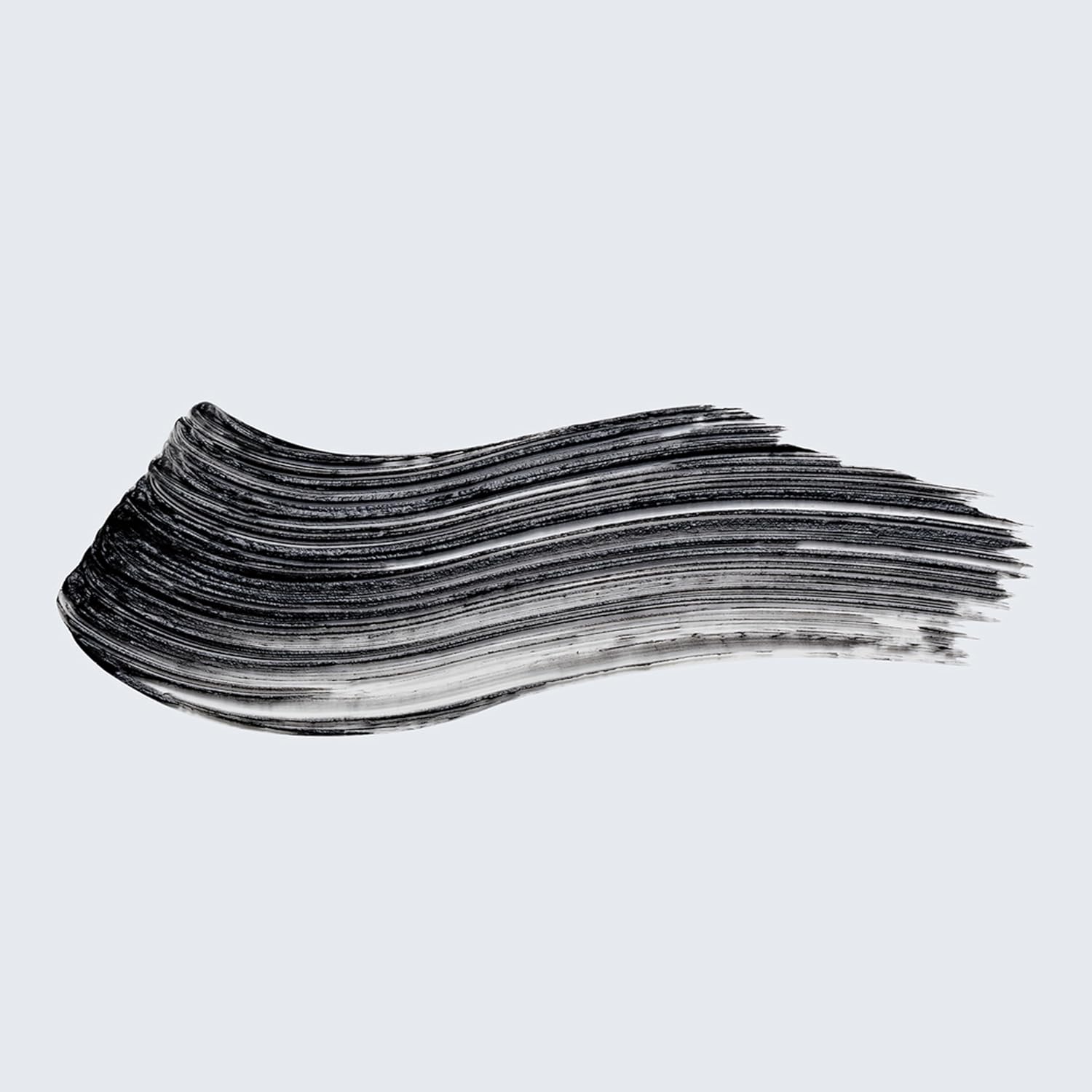 Thumbnail 2 de Estée Lauder Little Black Primer™ Tint. Amplify. Set. Long-Lasting Black Eyelash Primer, 6 ml