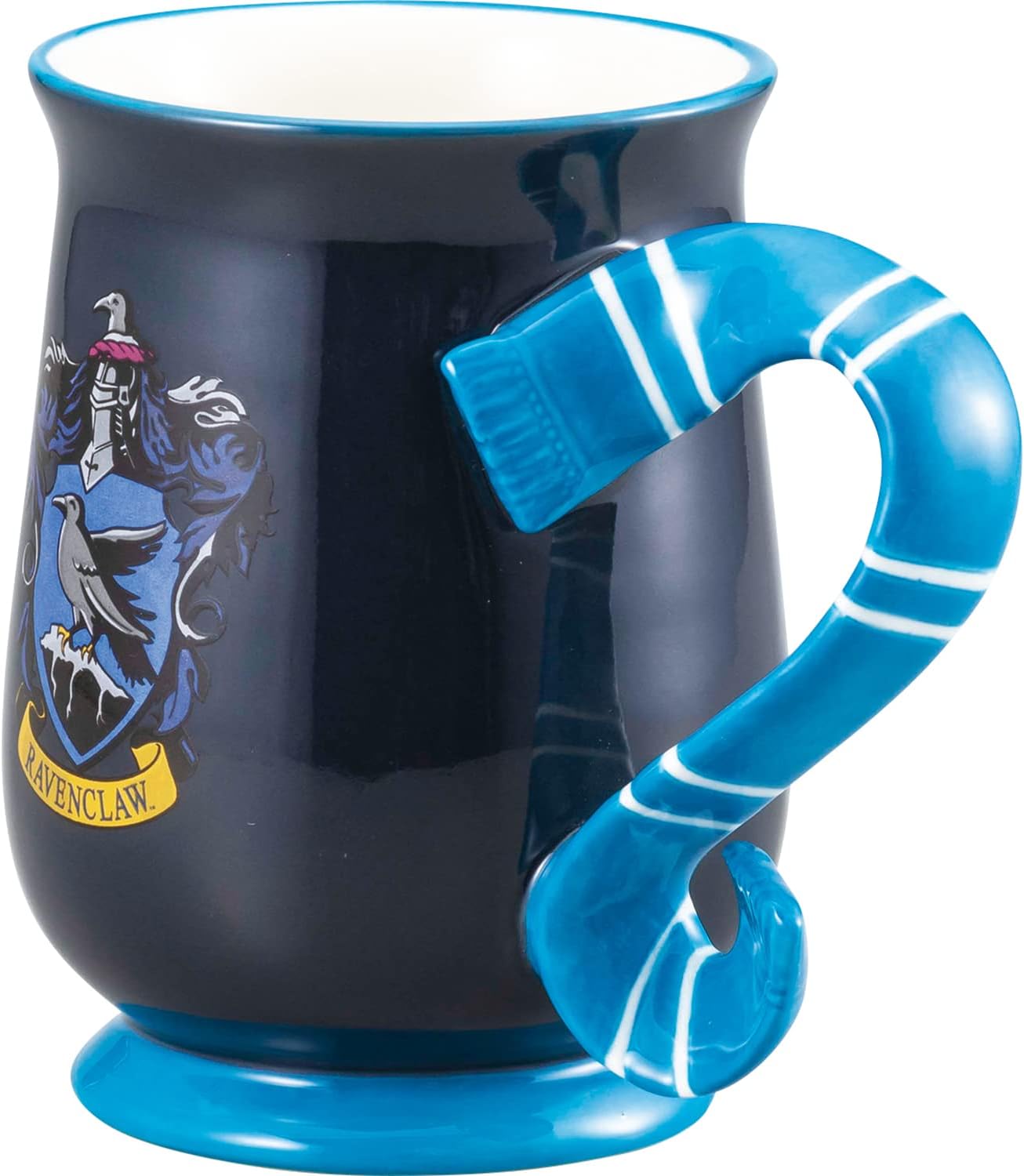 Detalle de Sun Art porcelain mug