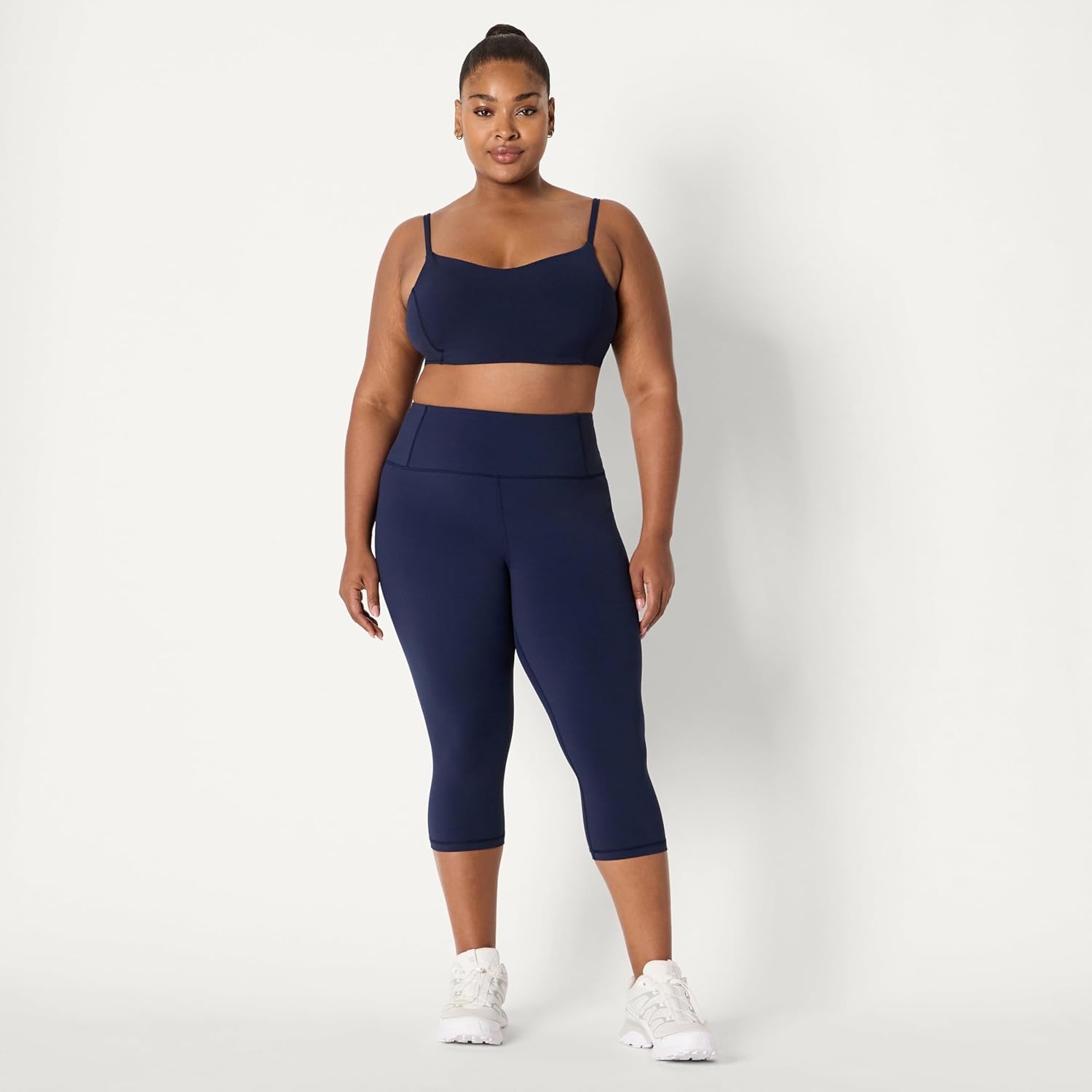 Thumbnail 5 de Amazon Essentials Women's Active Total Train Gym Leggings
