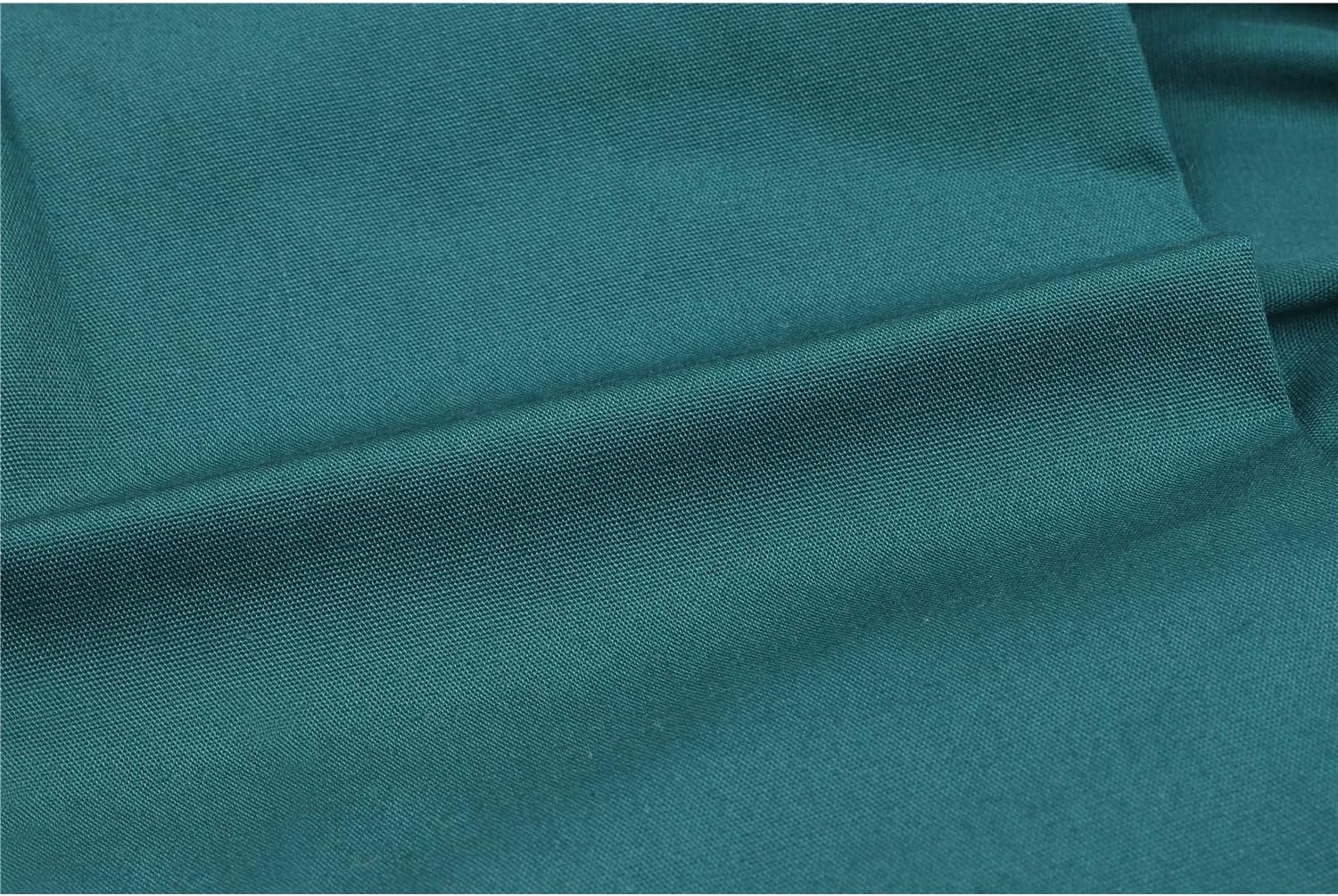 Thumbnail 1 de Casquette chirurgicale Misemiya réf. 9001 ajustable avec bande absorbante pour le front (vert)