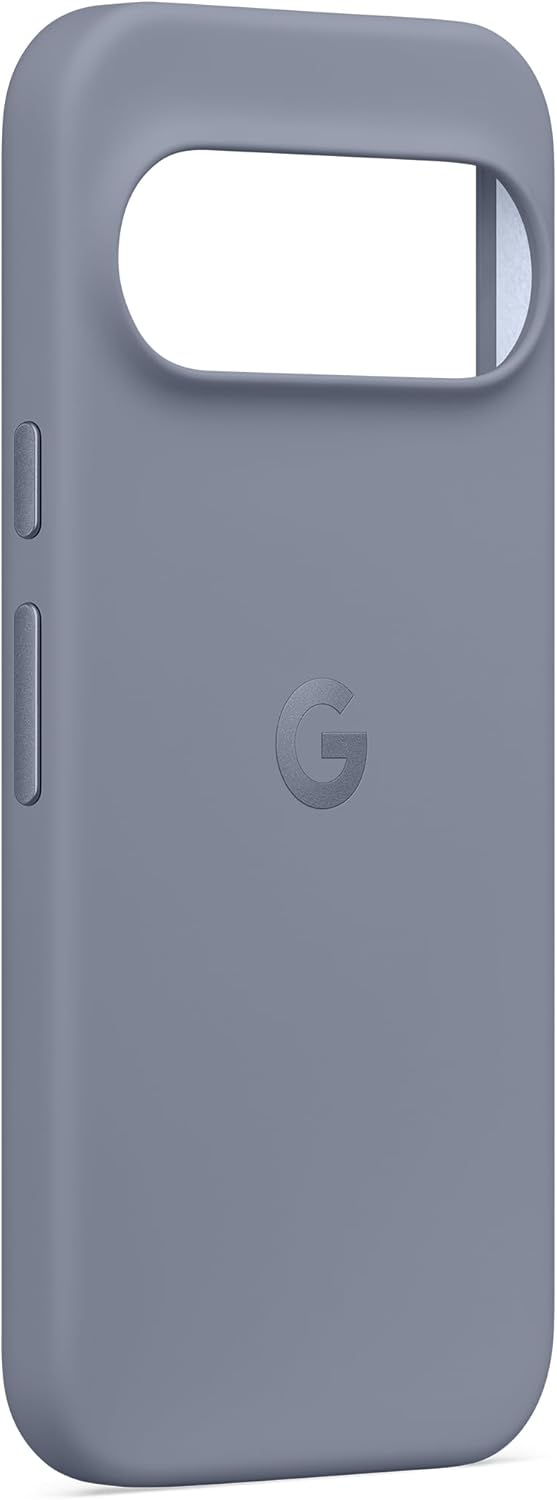 Thumbnail 1 de Google Pixelsnap funda para Pixel 10 Pro — Piedra Lunar