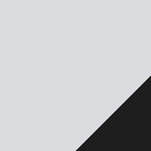 Thumbnail 8 de PUMA Anzarun Lite Sneakers Unisex, Negro y Blanco 🖤