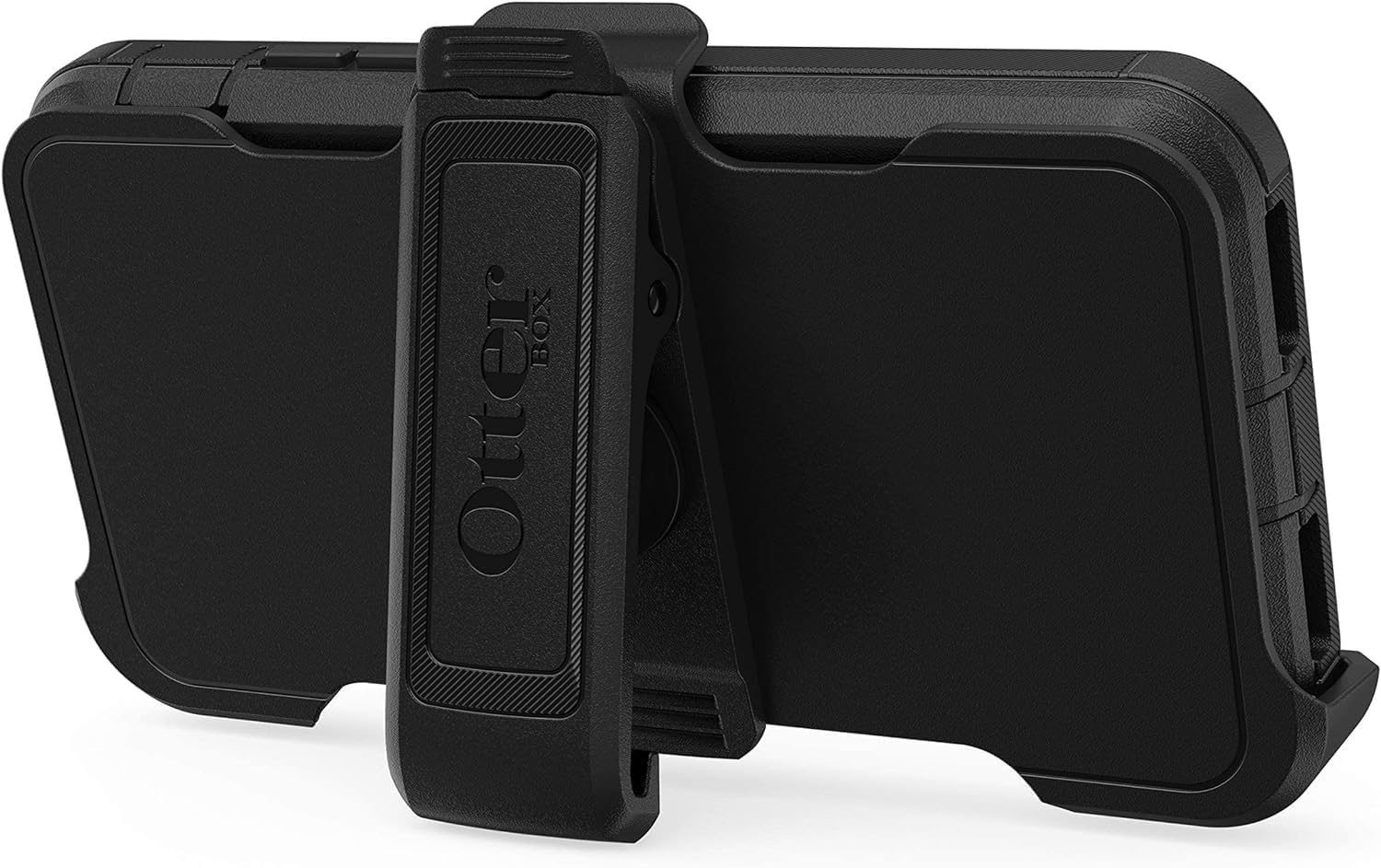 Thumbnail 6 de OtterBox Defender pour iPhone 7 8 SE 2e gen antichoc ⚙