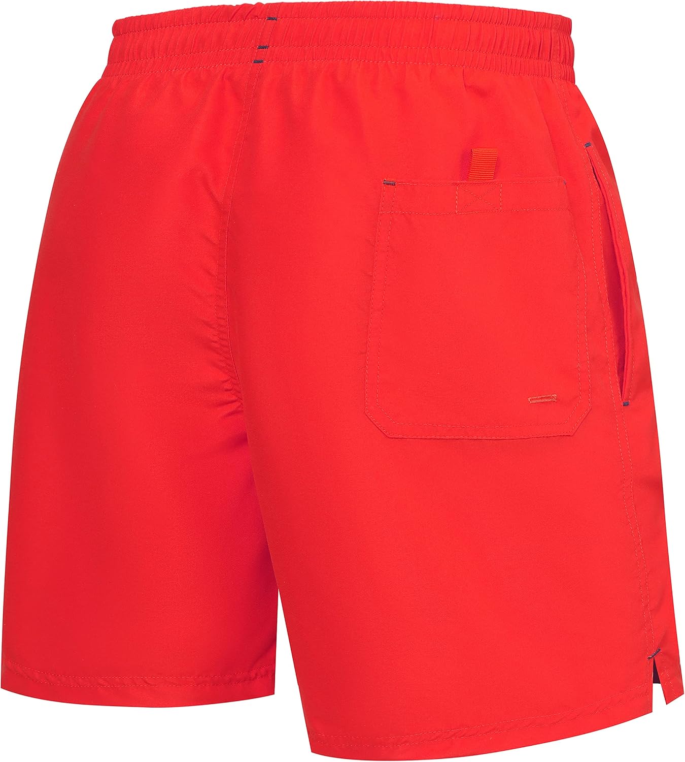 Thumbnail 1 de Ladeheid LAZA1002 Short de bain homme