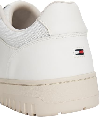 Thumbnail 3 de Tommy Hilfiger Cupsole Sneaker Basket Core Low Top 42