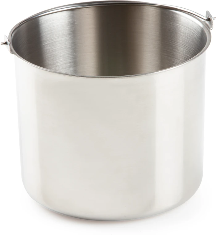 Thumbnail 9 de Domo DO9201I Eismaschine mit Timer