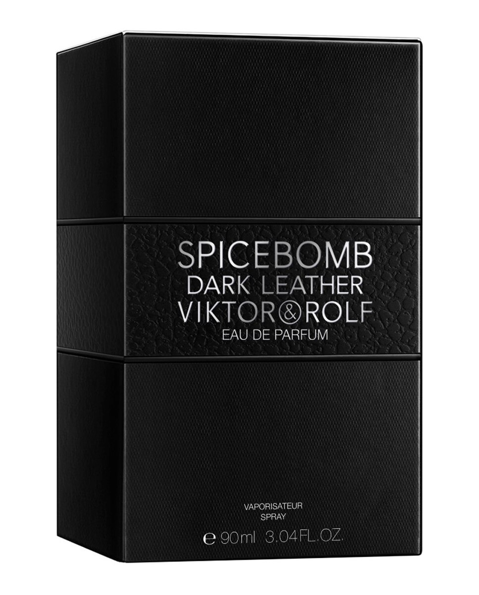 Thumbnail 1 de Viktor&Rolf Spicebomb perfume 100 ml