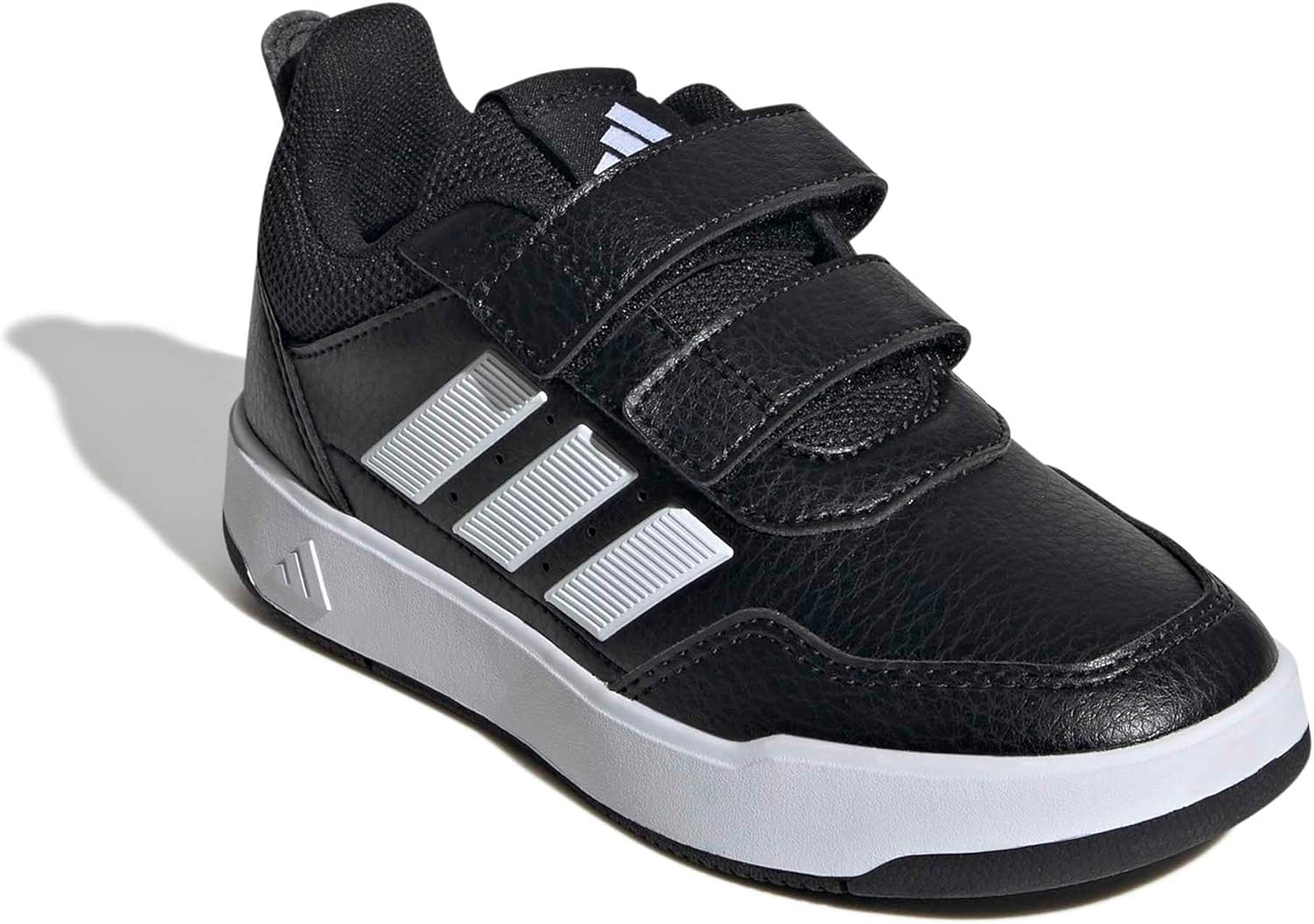 Thumbnail 3 de adidas Unisex Kids Tensaur Sport 3.0 CF K Schuh – klassischer Kinderschuh mit Klettverschluss