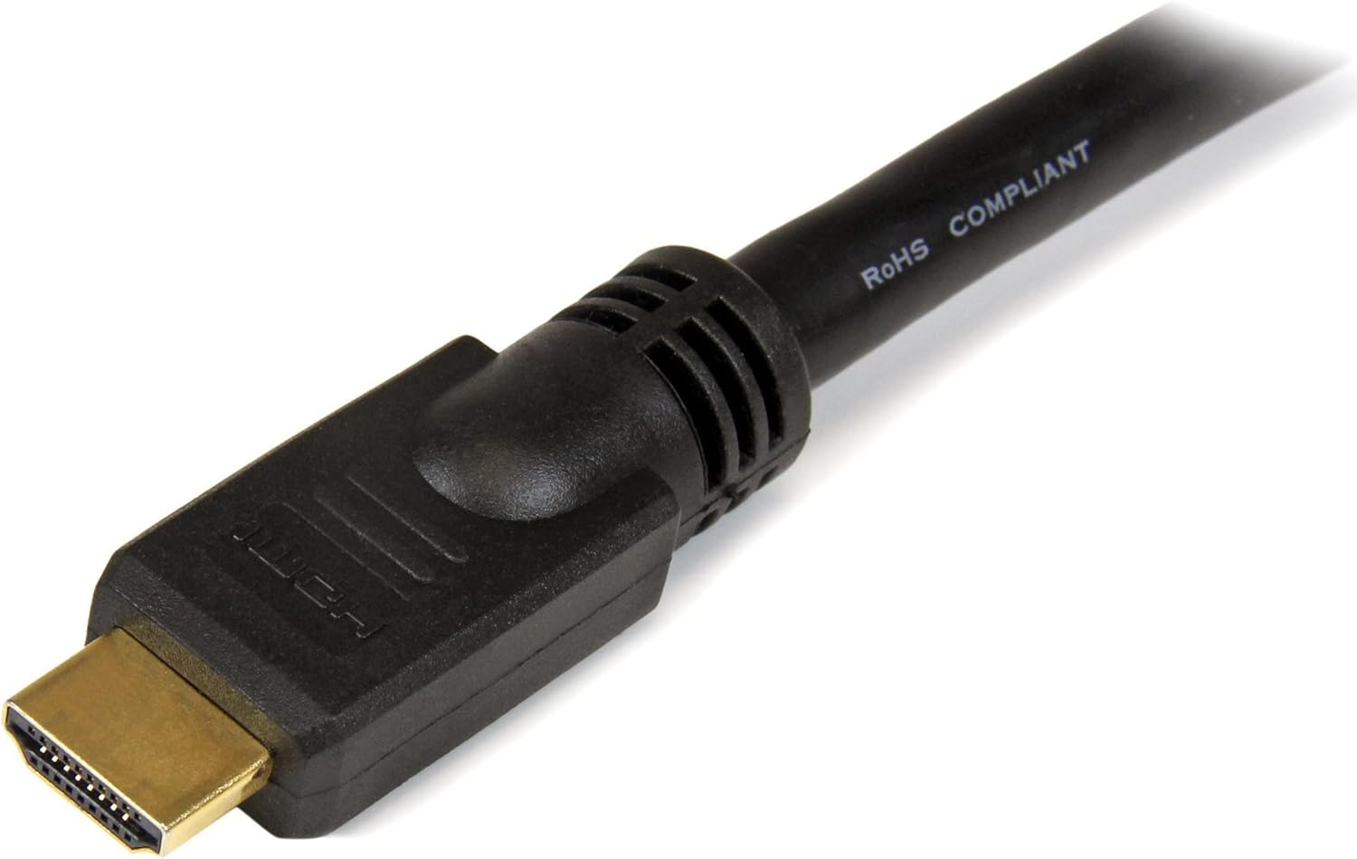 Thumbnail 1 de StarTech.com 45 ft HDMI Cable 4K