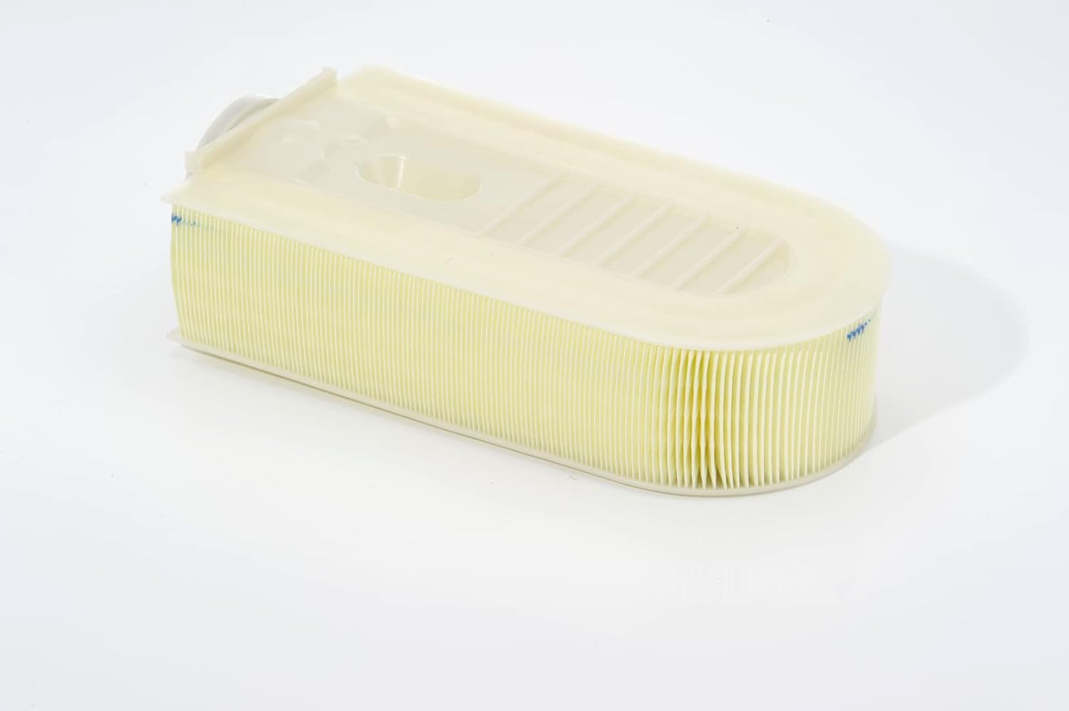 Thumbnail 3 de Filtre à air automobile Bosch S0133 pour l’admission – séparation des particules, résistance à l’humidité