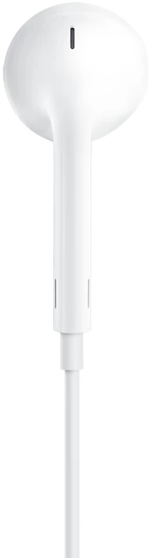 Thumbnail 4 de Apple EarPods Lightning-Doppelpack