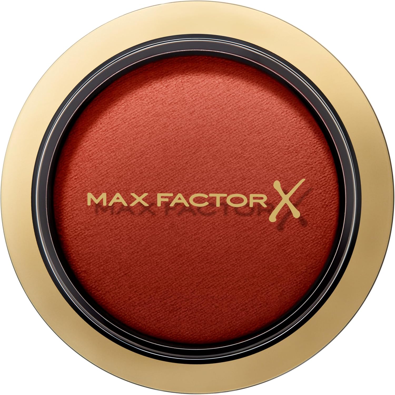 Thumbnail 6 de Max Factor Facefinity Blush 25 Alluring Rose 🎨