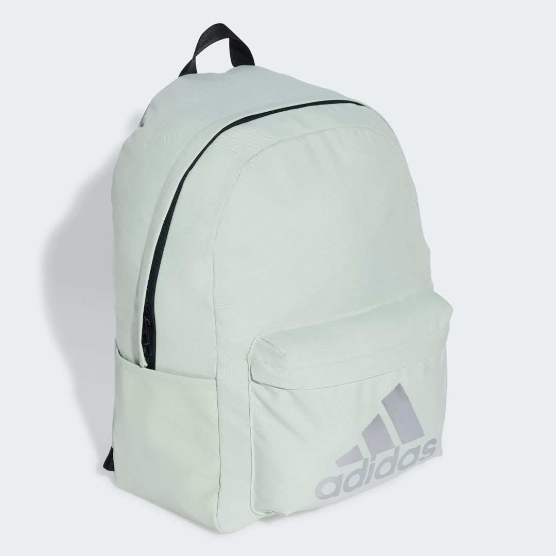 Thumbnail 2 de Adidas Mochila Classic Badge of Sport