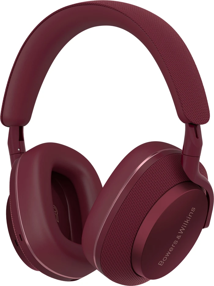 Thumbnail 14 de Bowers & Wilkins Px7 S2e Noise Cancelling 30h