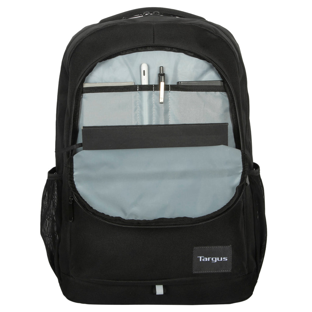 Detalle de Targus mochila para portátil de 16 pulgadas