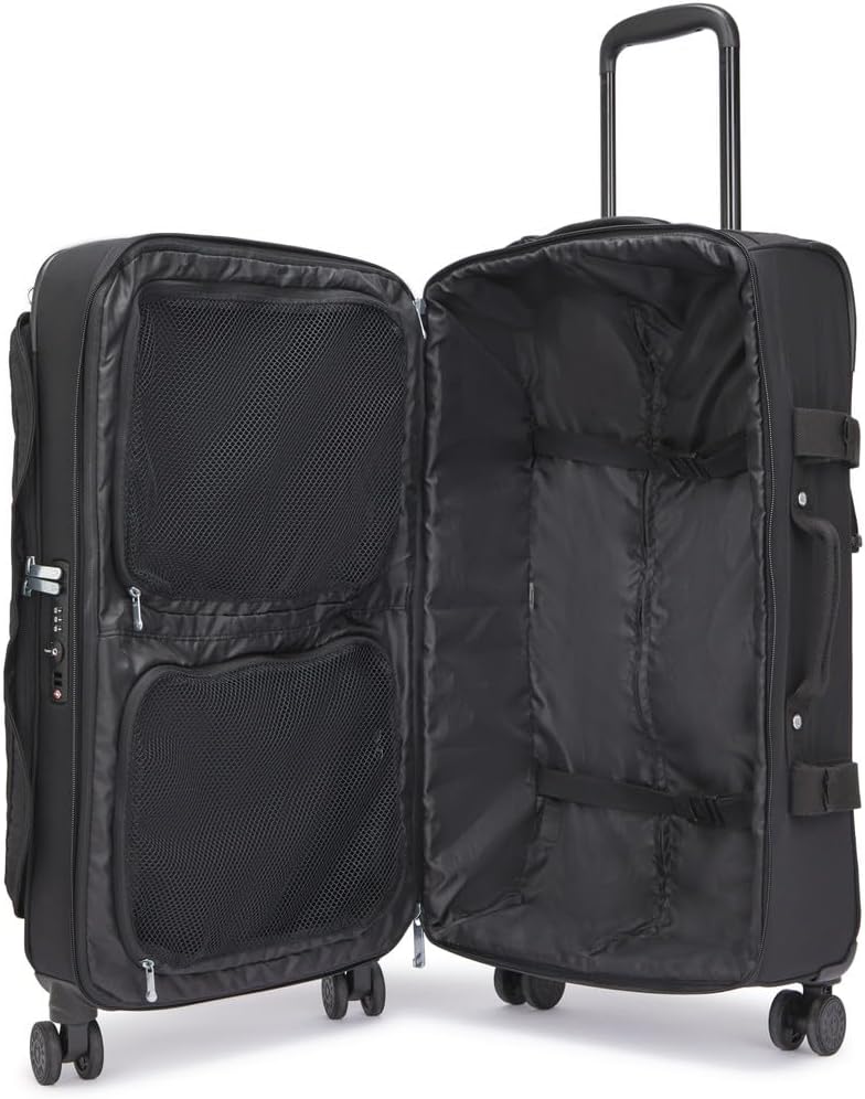 Thumbnail 2 de Kipling Spontaneous M Maleta con Ruedas, Vertical ✈