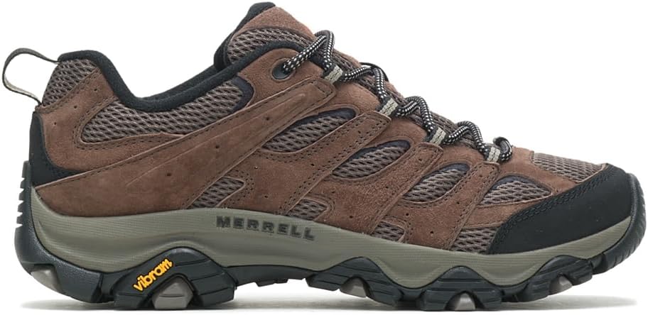 Thumbnail 6 de Merrell Moab 3 GTX 44 Wanderschuhe