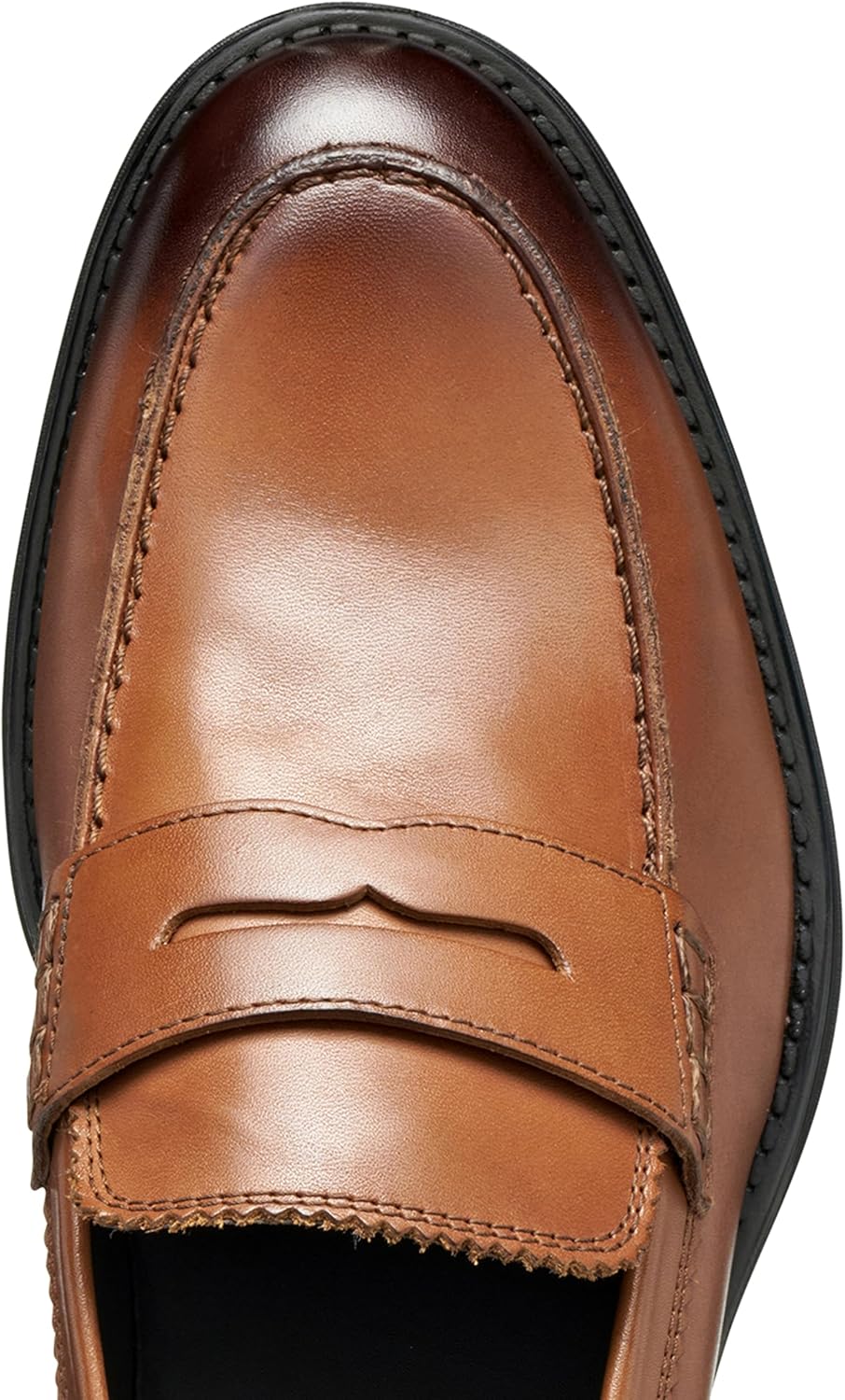 Thumbnail 6 de Geox U BARBERIGO Loafer 46 EU