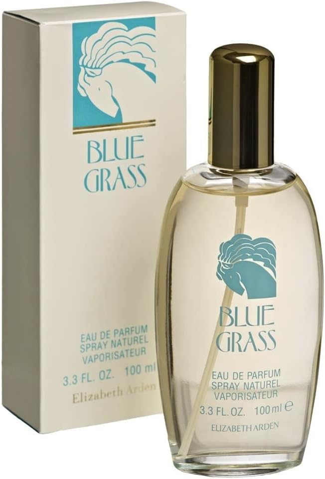 Thumbnail 2 de Elizabeth Arden Blue Grass fragrance
