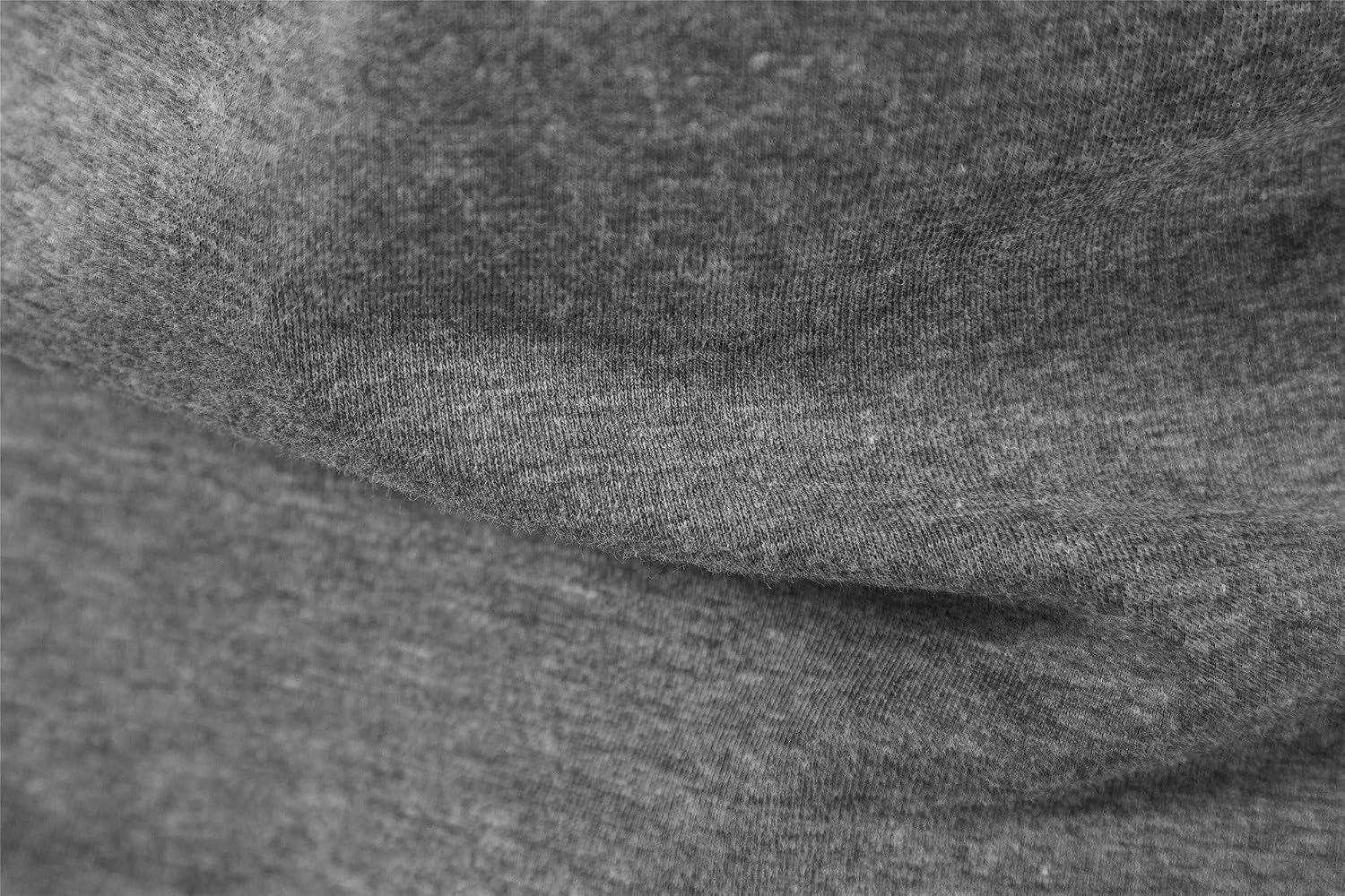 Thumbnail 4 de SIR7 Men's Gym Workout Long Sleeve Hoodie