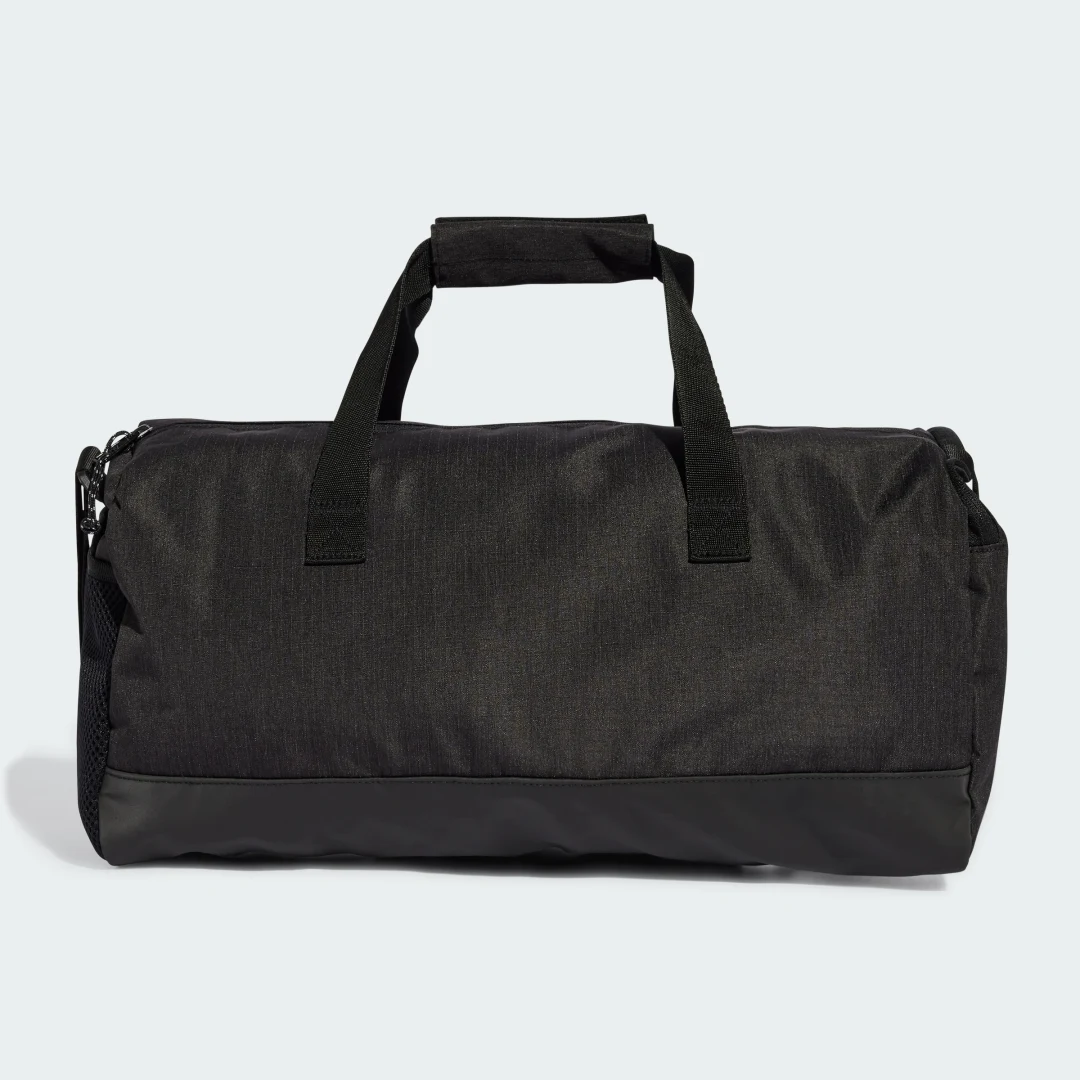 Detalle 2 de 4ATHLTS Bolsa de deporte pequeña