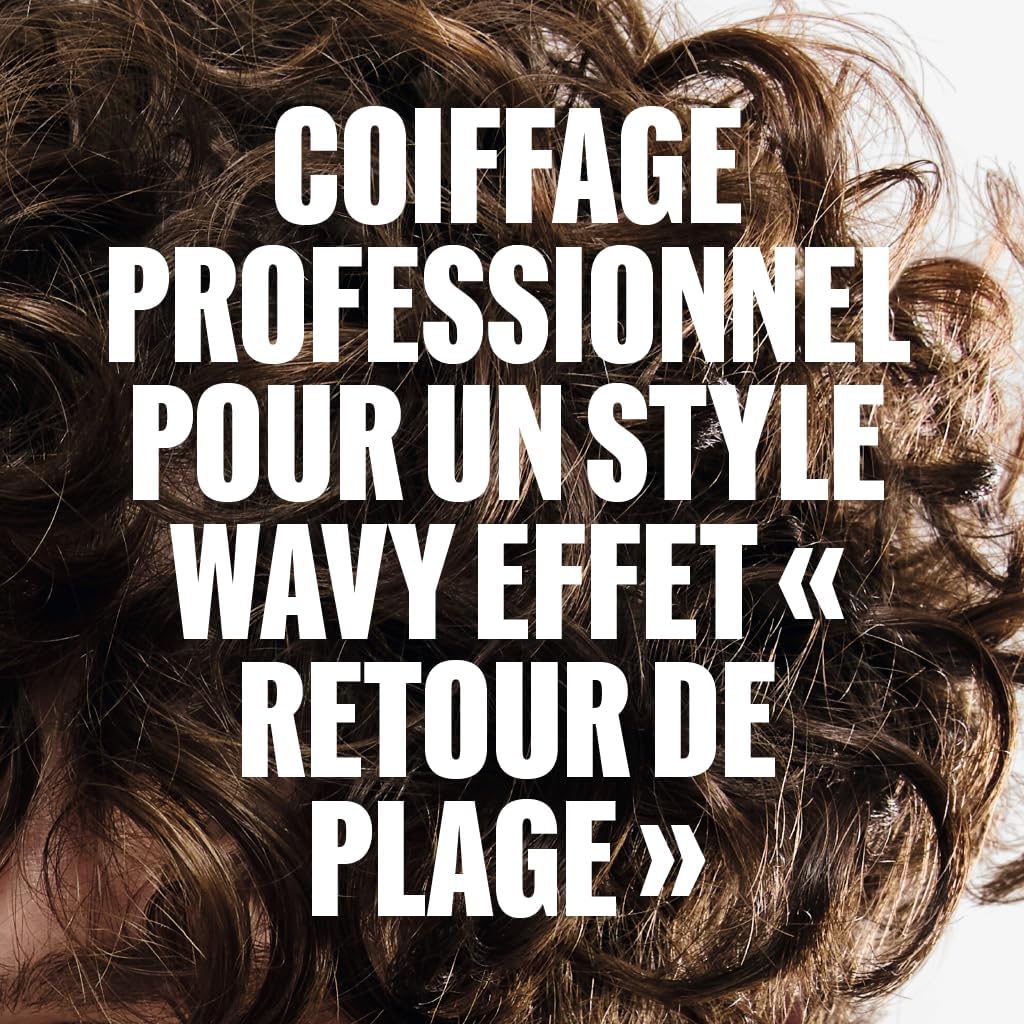 Thumbnail 3 de Wella Ocean Spray – Spray texturisant effet retour de plage, 150 ml