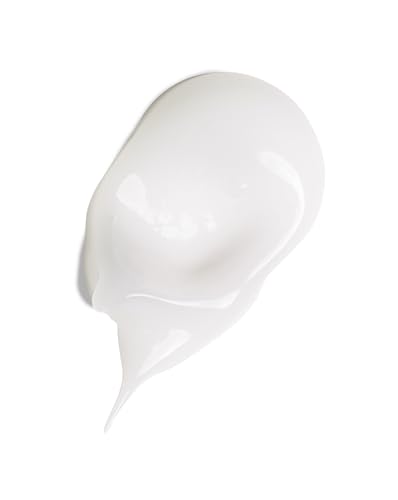 Detalle de L'Oréal Paris Men Expert Stop Arrugas: Cuidado hidratante anti-arrugas de expresión para hombres, 50 ml