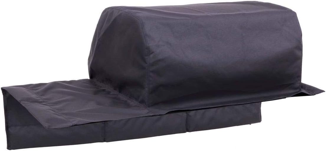 Thumbnail 1 de Char-Broil Modula Housse de Protection