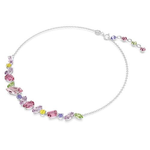 Detalle de Swarovski Collar Gema 💎
