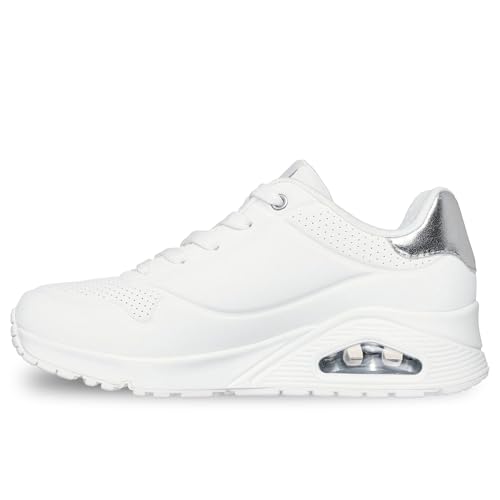 Detalle 2 de Skechers Uno Golden Air 38 EU, zapatillas