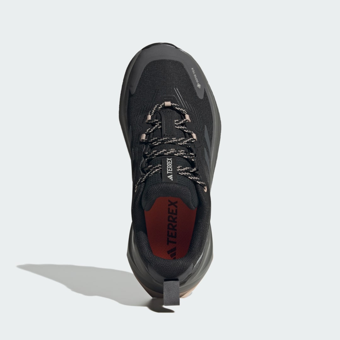 Detalle 2 de Zapatilla de senderismo Terrex Trailmaker 2.0 GORE-TEX de Adidas