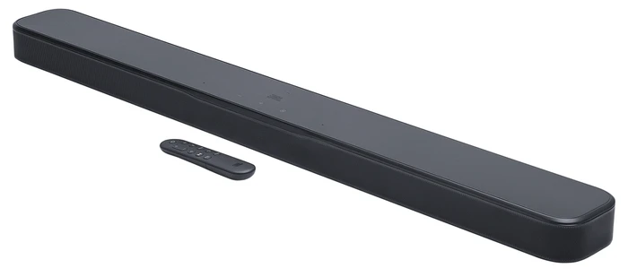 Thumbnail 6 de Philips PUS9000 50 Zoll QLED 4K mit Ambilight