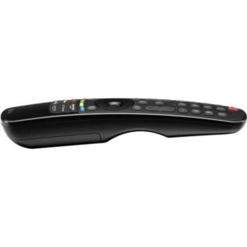 Detalle 2 de LG MR24GN Magic Remote radiofrecuencia 10 m