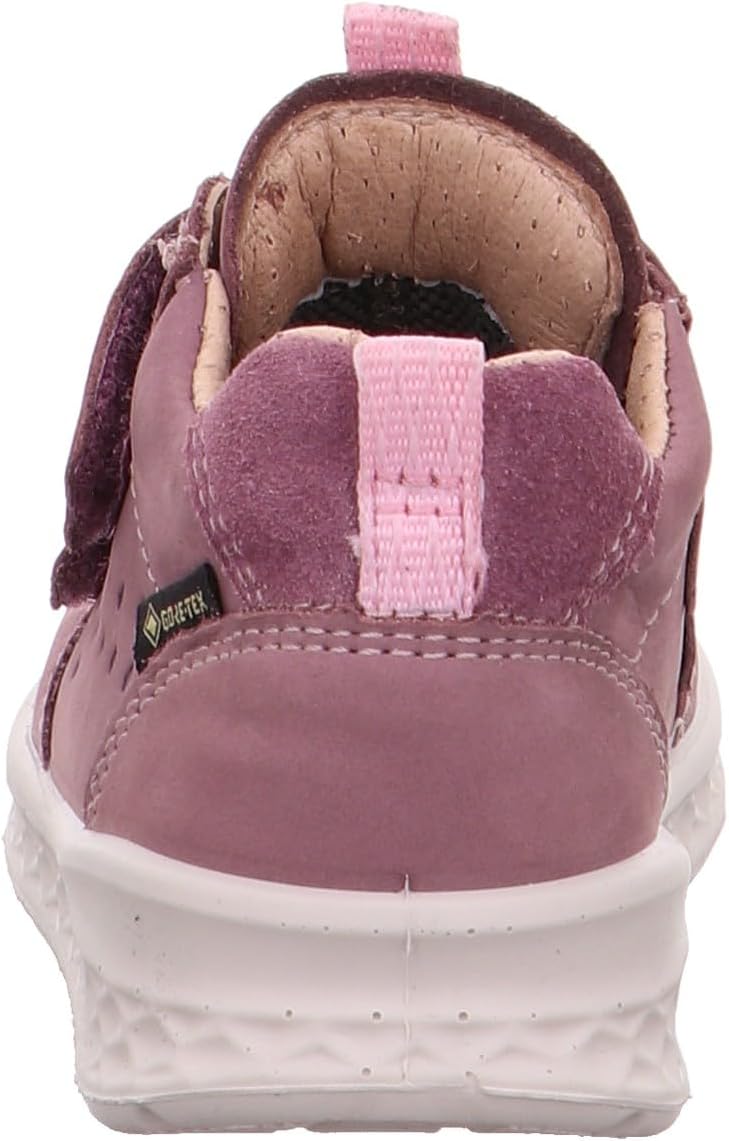 Thumbnail 4 de Superfit Breeze Sneaker Gore-Tex 1-000369 Jungen