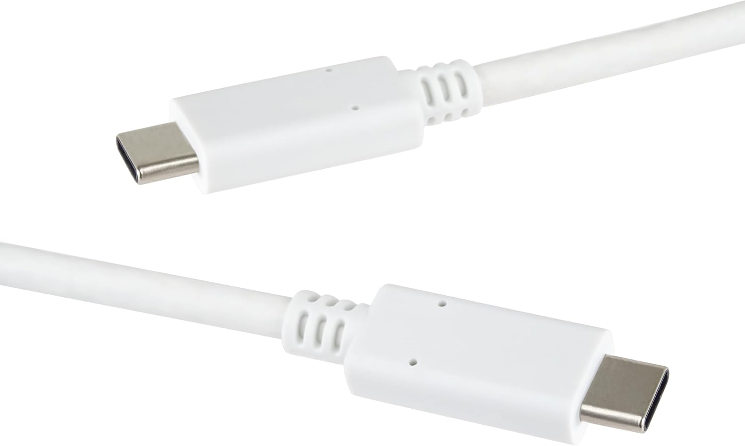 Thumbnail 2 de PremiumCord USB-C 3.2 Gen 1 Kabel (1 m) – USB-C zu USB-C, 5 Gbit/s, 40 W