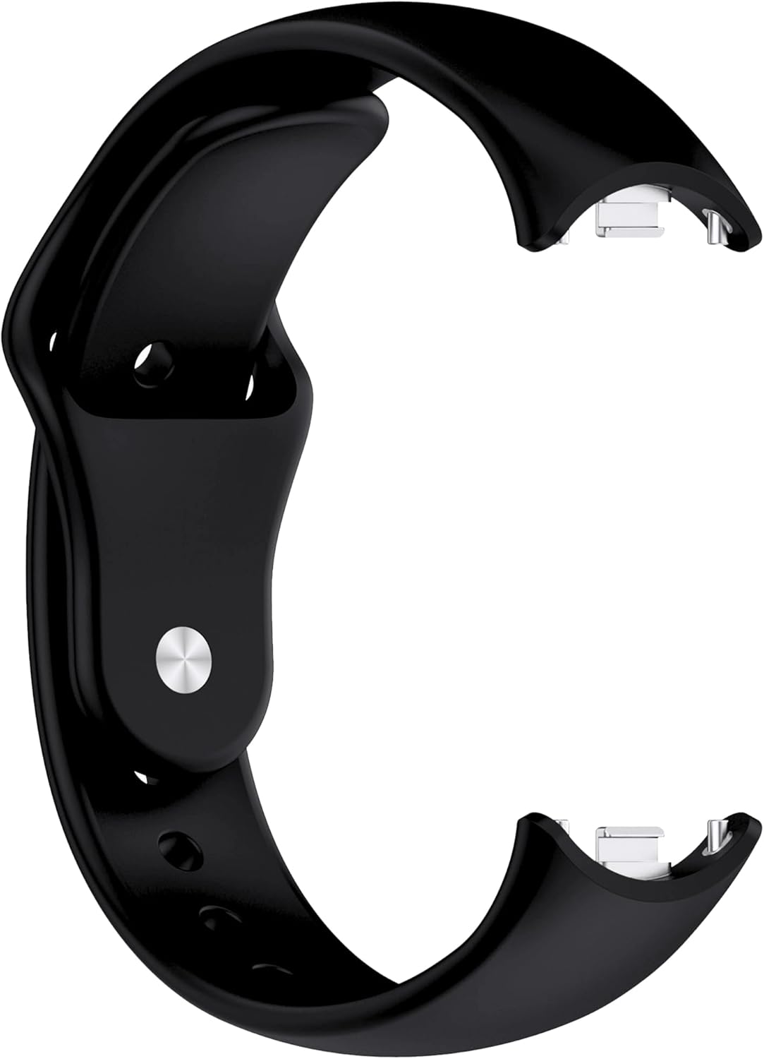 Detalle de Monuary sport strap 3 10 pack