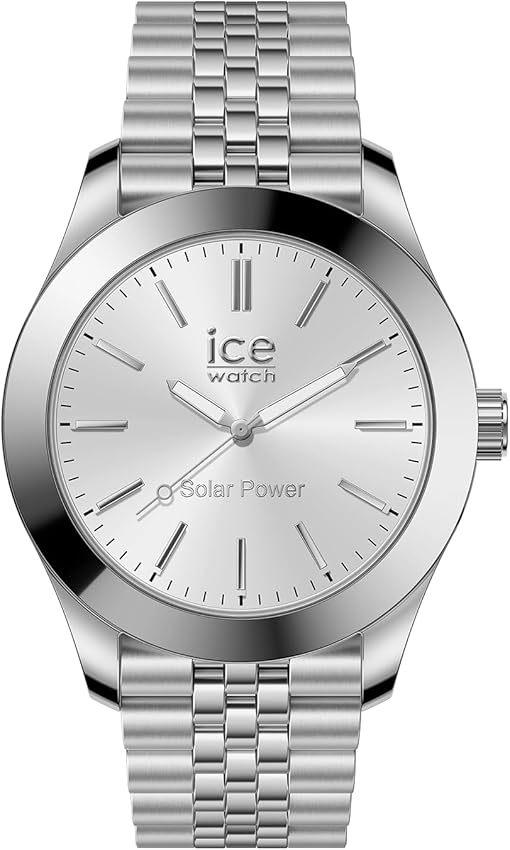 Thumbnail 4 de ICE-WATCH 023795 Reloj acero 43 mm para hombre