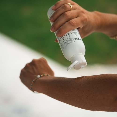 Thumbnail 2 de Compex Gel per elettrostimolazione da 250 g — Durevole, compatibile con tutti gli elettrostimolatori