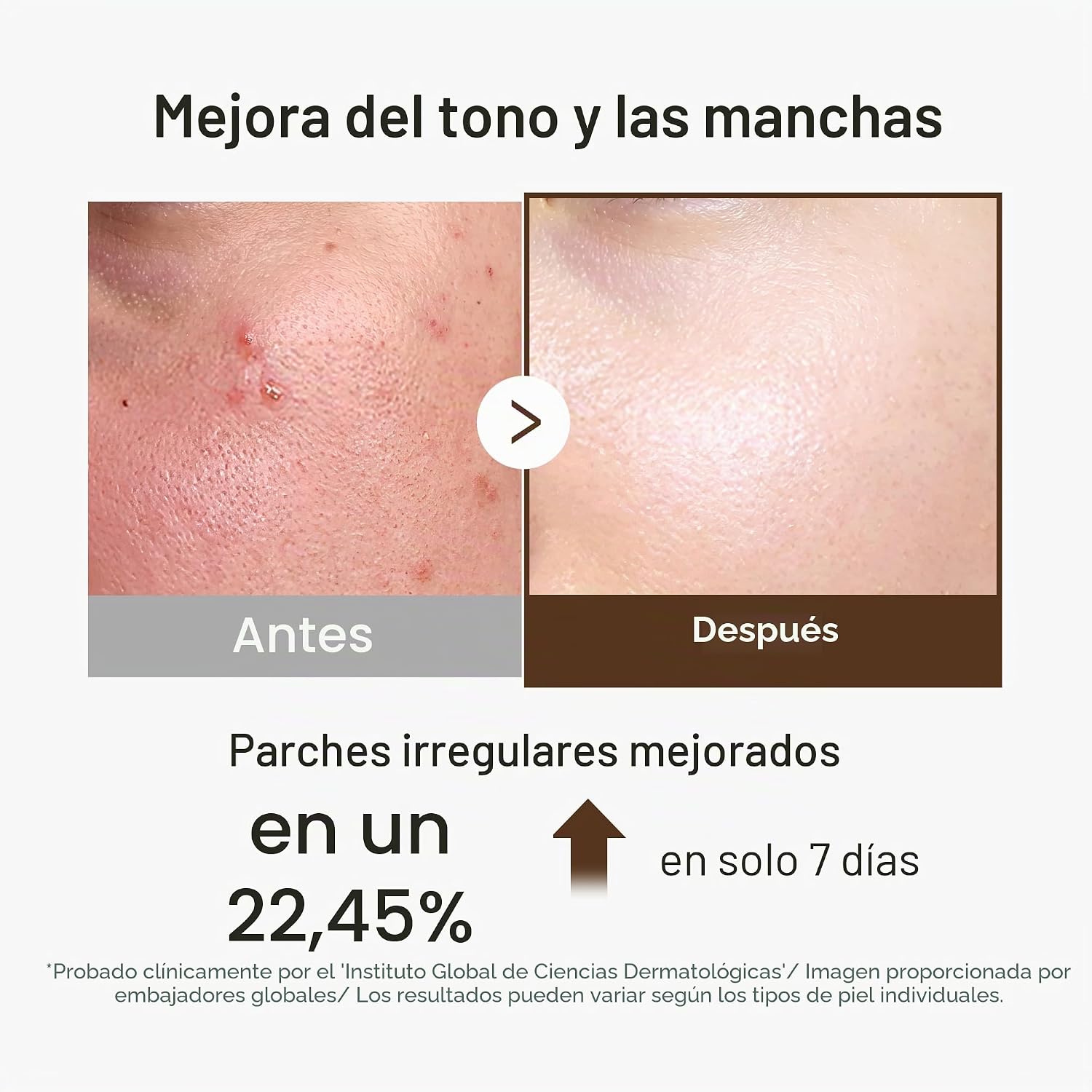Thumbnail 3 de medicube Hidratante Deep Vitamin C 1.94 oz