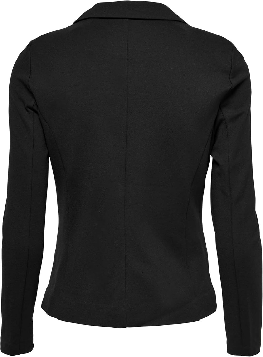 Detalle de Only Life Blazer TLR Noos Blazer Donna (Pacco da 1) – ONLY