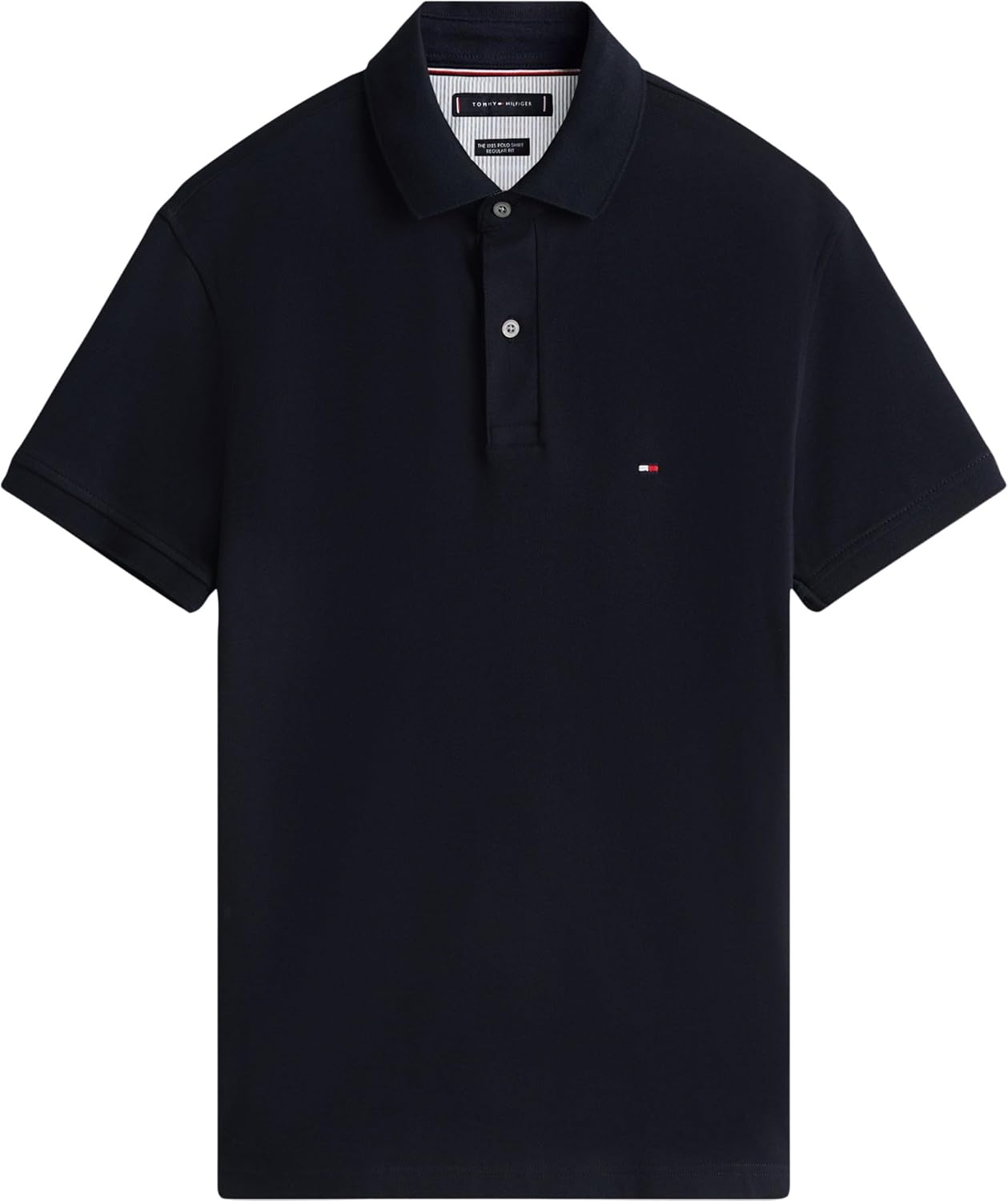 Thumbnail 5 de Tommy Hilfiger Polo 1985 Regular Fit Azul
