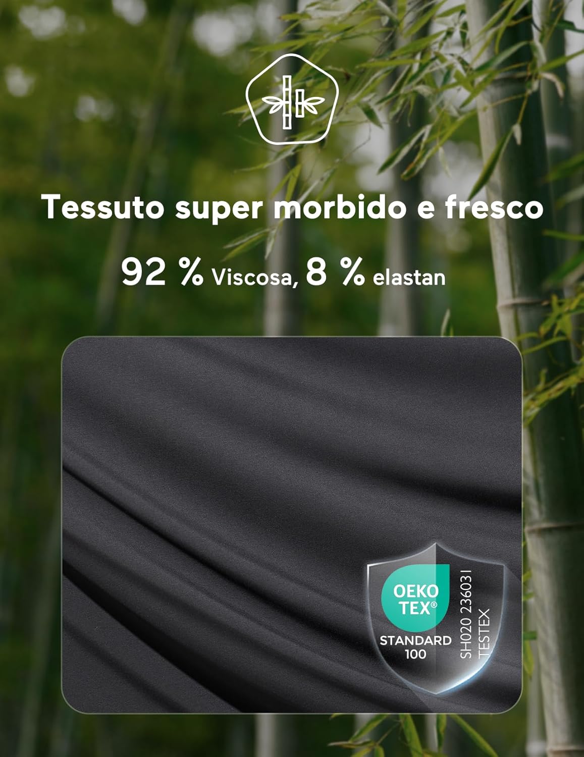 Thumbnail 4 de momcozy Reggiseno a pompa con mani libere per allattamento taglie forti 4C–8E