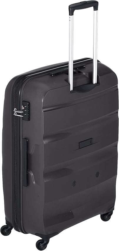 Thumbnail 2 de American Tourister Bon Air Spinner L 75 cm, 91 L